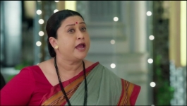 Manpasand Ki Shaadi - 20th November 2025